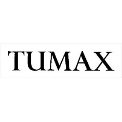 Tumax