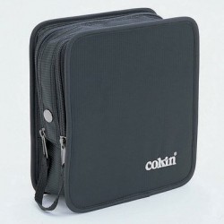 XL Cokin etui na 5 filtrów X306