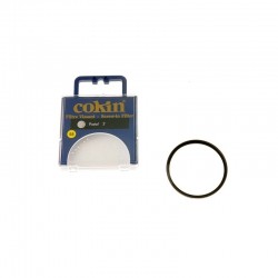 filtr Cokin S087-62 Pastel 2 62mm