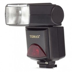 Tumax DSL-883 AFZ Nikon*