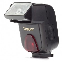 Tumax DSL-288 AF Canon