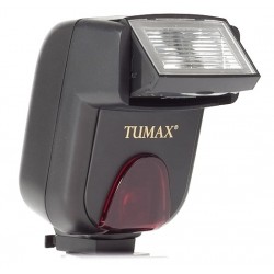 Tumax DSL-288 AF Pentax
