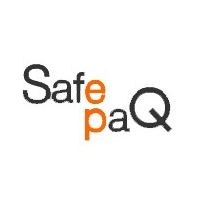 SafepaQ