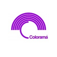 Colorama