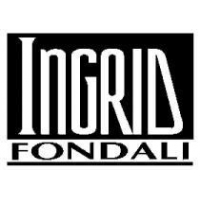 Ingrid