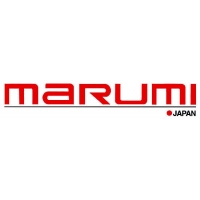 Marumi