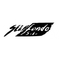 Stilfondo