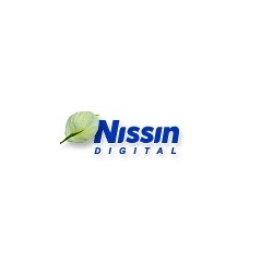 Nissin