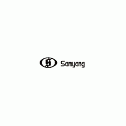 Samyang