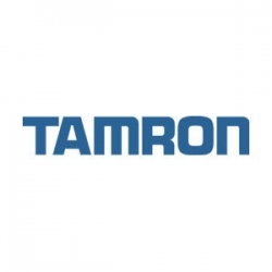Tamron