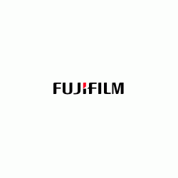 FujiFilm