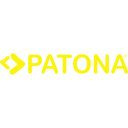 Patona