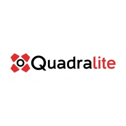 Quadralite