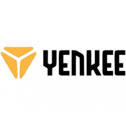 Yenkee