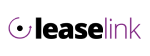 laselink-logo