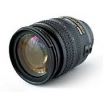 Obiektywy fotograficzne