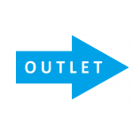 OUTLET