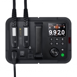 Godox PowerPack P2400