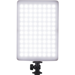 Nanlite Compac 20 LED Photo Light