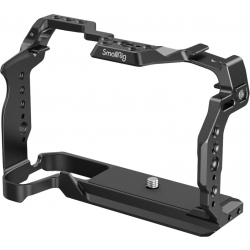SmallRig 4212 Cage For Canon EOS R8