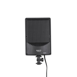 Nanlite Compac 20 LED Photo Light