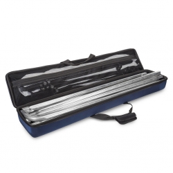 Torba Rigid na zestaw Skylite 103cm x 19cm x 14cm