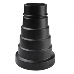 Godox SN-04 Snoot for AD400pro
