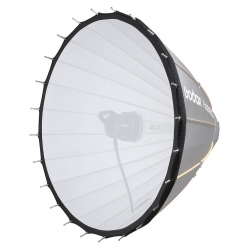 Godox P128-D1 dyfuzor