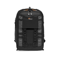 Lowepro Plecak Pro Trekker BP 350 AW II Grey