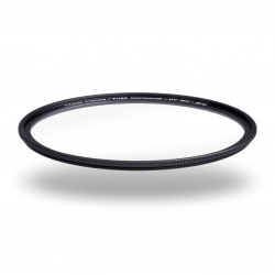 Cokin HARMONIE UV 77mm CH235B-77A-2390361