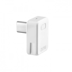 Zhiyun Transmount Bluetooth Control Unit (Type C) For Crane M3