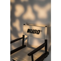 Kupo KH-C2436 Wood Cucoloris (Cookie) Breakup -24'' x 36