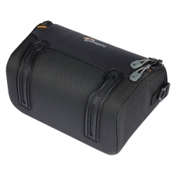 Lowepro Torba Adventura SH 140 III