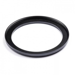 NISI STEP-UP/ADAPTERRING 40.5-46MM