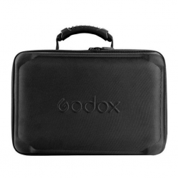 Godox CB-11 torba do AD400PRO