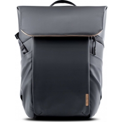 Plecak PGYTECH OneGo Air 25L (Black)