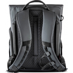 Plecak PGYTECH OneGo Air 25L (Black)