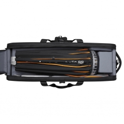 Godox CB35 torba transportowa