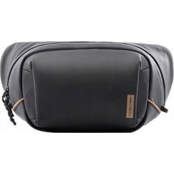 Torba PGYTECH OneGo Solo V2 4L (Black)
