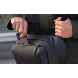 Torba PGYTECH OneGo Solo V2 4L (Black)