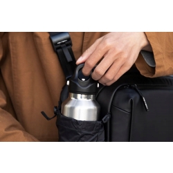 Torba PGYTECH OneGo Solo V2 4L (Black)