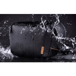 Torba PGYTECH OneGo Solo V2 4L (Black)