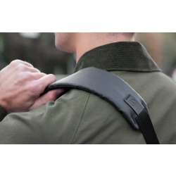 Torba PGYTECH OneGo Solo V2 4L (Black)