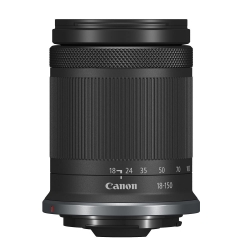 OBIEKTYW CANON RF-S 18-150MM F3.5-6.3 IS STM OEM (darmowy transport)