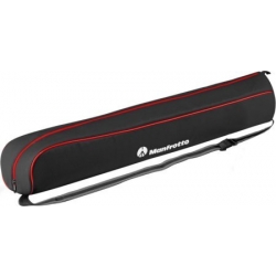 Torba do zestawu Twin Carbon