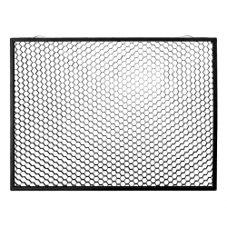 Godox HC-75 plaster miodu do LD-75R