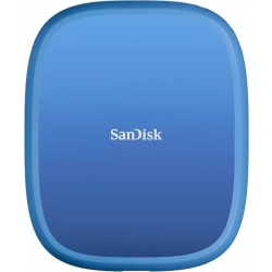 SanDisk Creator Phone SSD 2TB-2653762