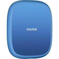 SanDisk Creator Phone SSD 2TB-2653763