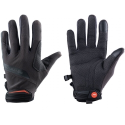 Rękawiczki fotograficzne PGYTECH Heat Resistant M