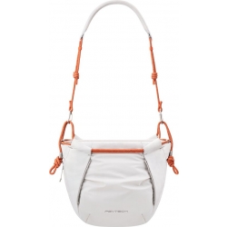 Torba PGYTECH OneGo Rope Strap (Mist)